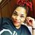 Xiamara Gomez's profile image