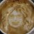 Martie Robison's profile image