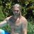 Boban-Pandur Miletic's profile image