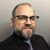 Andrew Hoinacki's profile image
