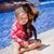 Terry Harris's profile image