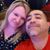 Kendra Rodriquez's profile image