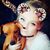 Dakota Slover's profile image