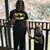Miracle Shadia Scott's profile image