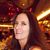 Colleen Dillon's profile image