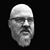 Andrew Middleton's profile image