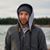 Ben Wendt's profile image