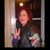 Laura Becea's profile image