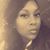 Najah Truitt's profile image