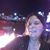 Suzanne Yacker-Garofalo's profile image