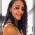 Patrícia Simões's profile image
