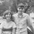Larry Sewell's profile image
