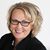 Deb Greelis's profile image
