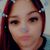 Jessica Rivera's profile image