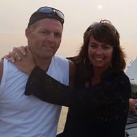 Dana Fech-Johnston's profile image