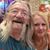 Barrie Hobby's profile image