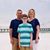 Loree Saffel's profile image