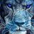 Ben Butteris's profile image