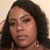 Vaneisha C. Hudson's profile image