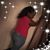 Jean-Louis Daphnee's profile image