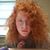 Laura Milholland's profile image