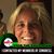 Kari Sisson's profile image