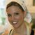Amanda Johns's profile image