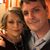 Angie Goldsmith's profile image