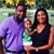 Jamela Jefferson's profile image