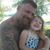 Johnathan Moore's profile image