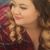 Rachael Dalton's profile image