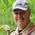 Bob Sweeney's profile image