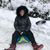 Ester Kamalic Verbora's profile image