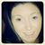 Elizabeth Moon's profile image