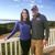 Erin Schroeder's profile image