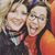 Meg Rahn-Hafer's profile image