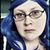 Marianne Vadney's profile image