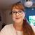 Tracie Morris Durrance's profile image