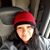 Joanna Dougherty's profile image