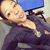 Dayshia Sweet's profile image