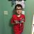 Viviana Henao's profile image