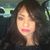 Carla Jay's profile image