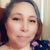 Cindy Seitz's profile image