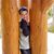 Jodi Rancourt Goodie's profile image