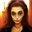 Amanda S.'s profile image