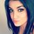Laura Lyv's profile image