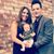 Erin Kanaley Huhn's profile image