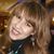 Diana Navarro's profile image