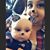 Savannah Ulin's profile image