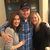 Cindy Herrington Kinnamon's profile image